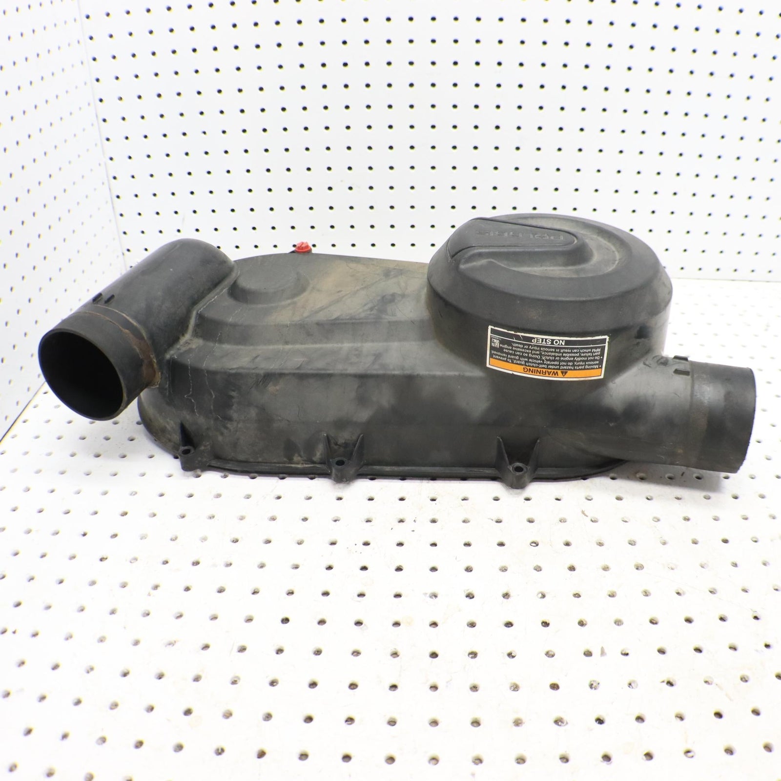 2014 Polaris Sportsman 570 Clutch Cover Outer 2634897