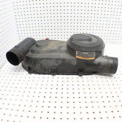 2014 Polaris Sportsman 570 Clutch Cover Outer 2634897