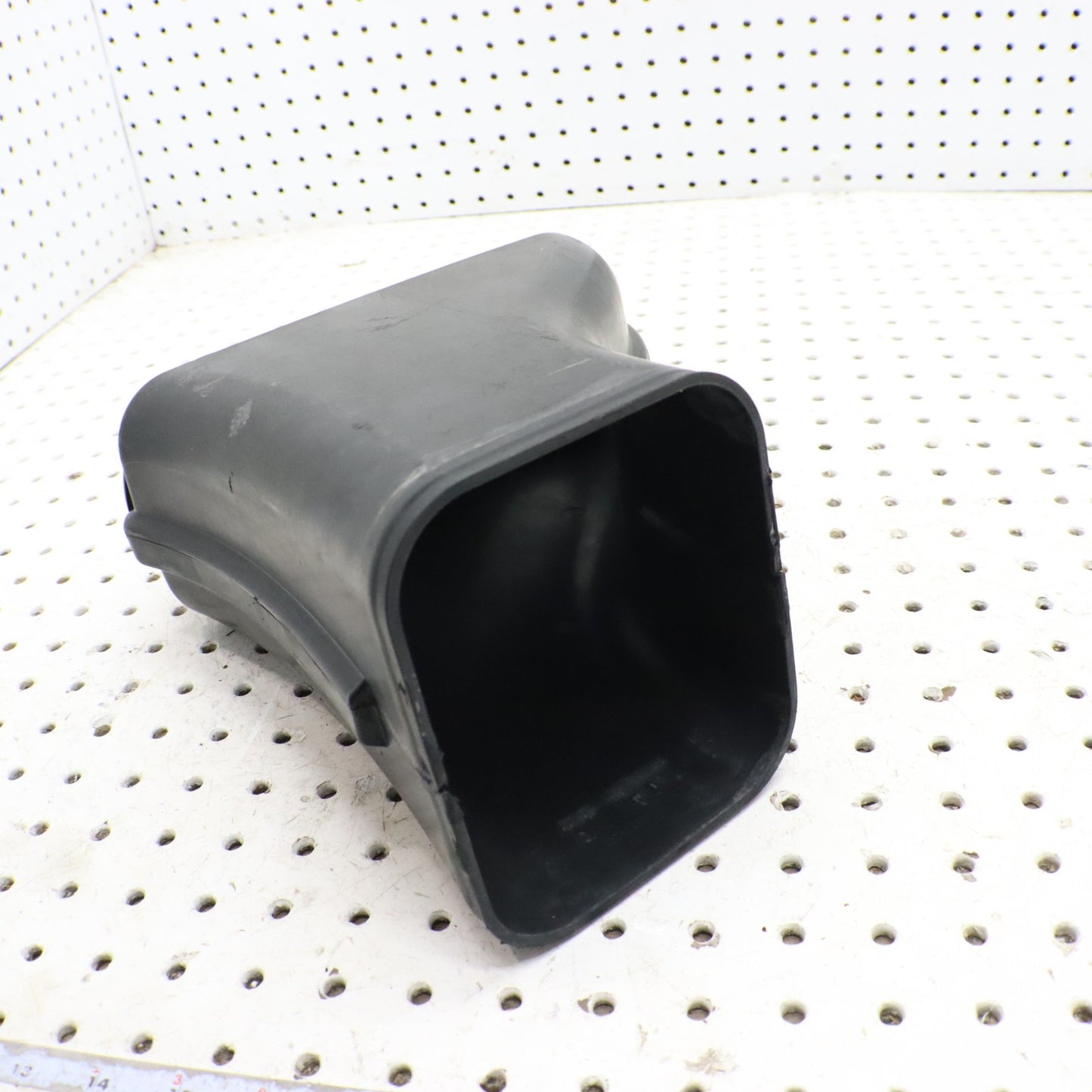 2012 Arctic Cat Proclimb M800 Air Intake Plenum BOOT 2670-328