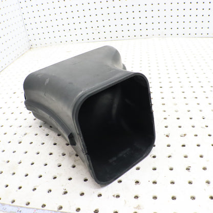 2012 Arctic Cat Proclimb M800 Air Intake Plenum BOOT 2670-328