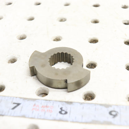 2013 Polaris Ranger 800 SPACER 3235243