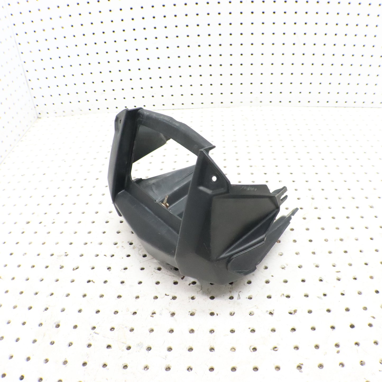 2018 Polaris Sportsman 570 Efi Headlight Gauge Pod Lower 5451947-070; 5451311