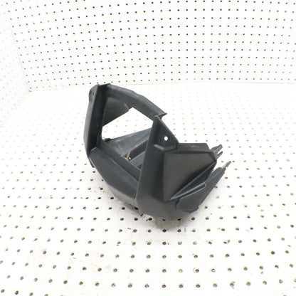 2018 Polaris Sportsman 570 Efi Headlight Gauge Pod Lower 5451947-070; 5451311