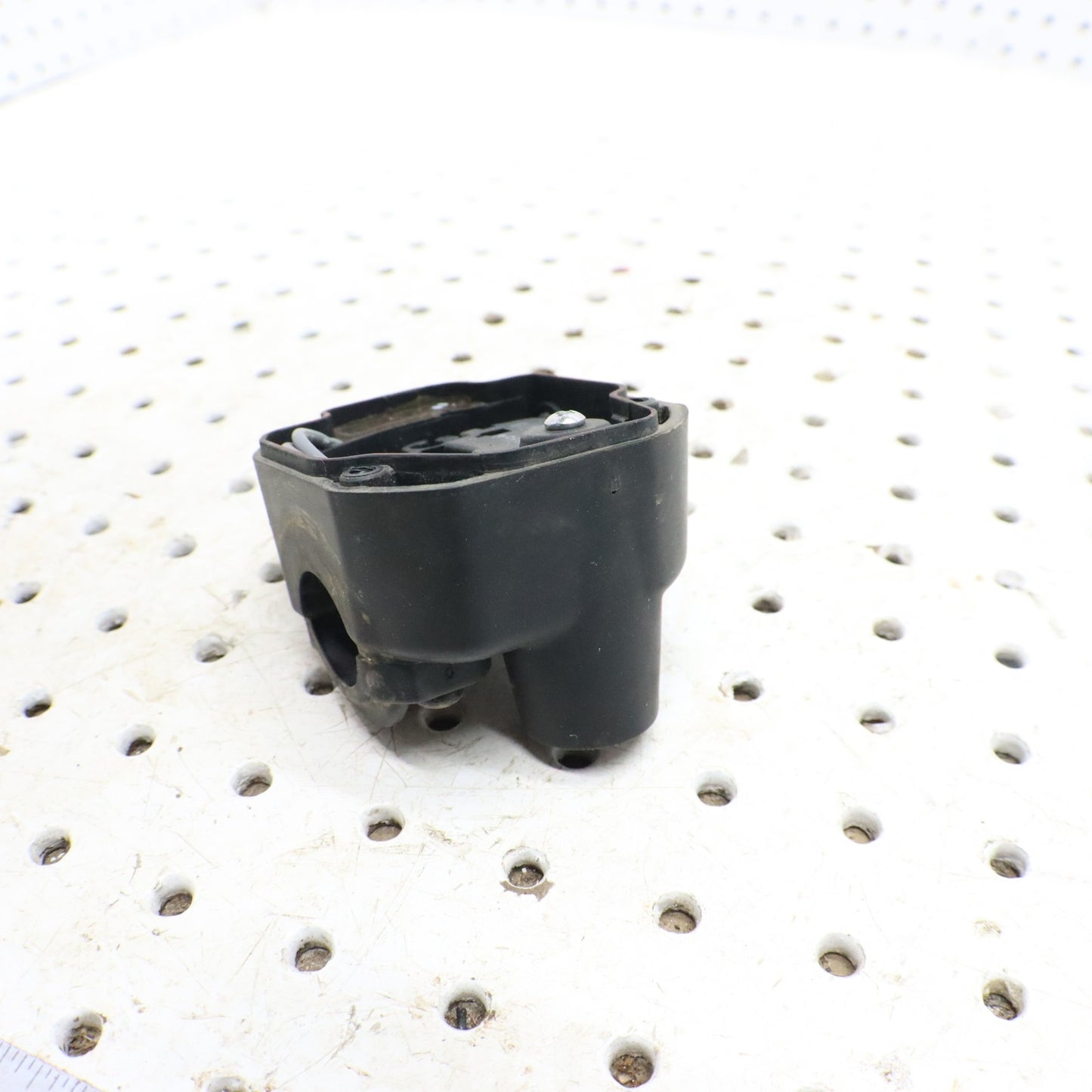 2015 Polaris Sportsman 570 Throttle Control 2010403
