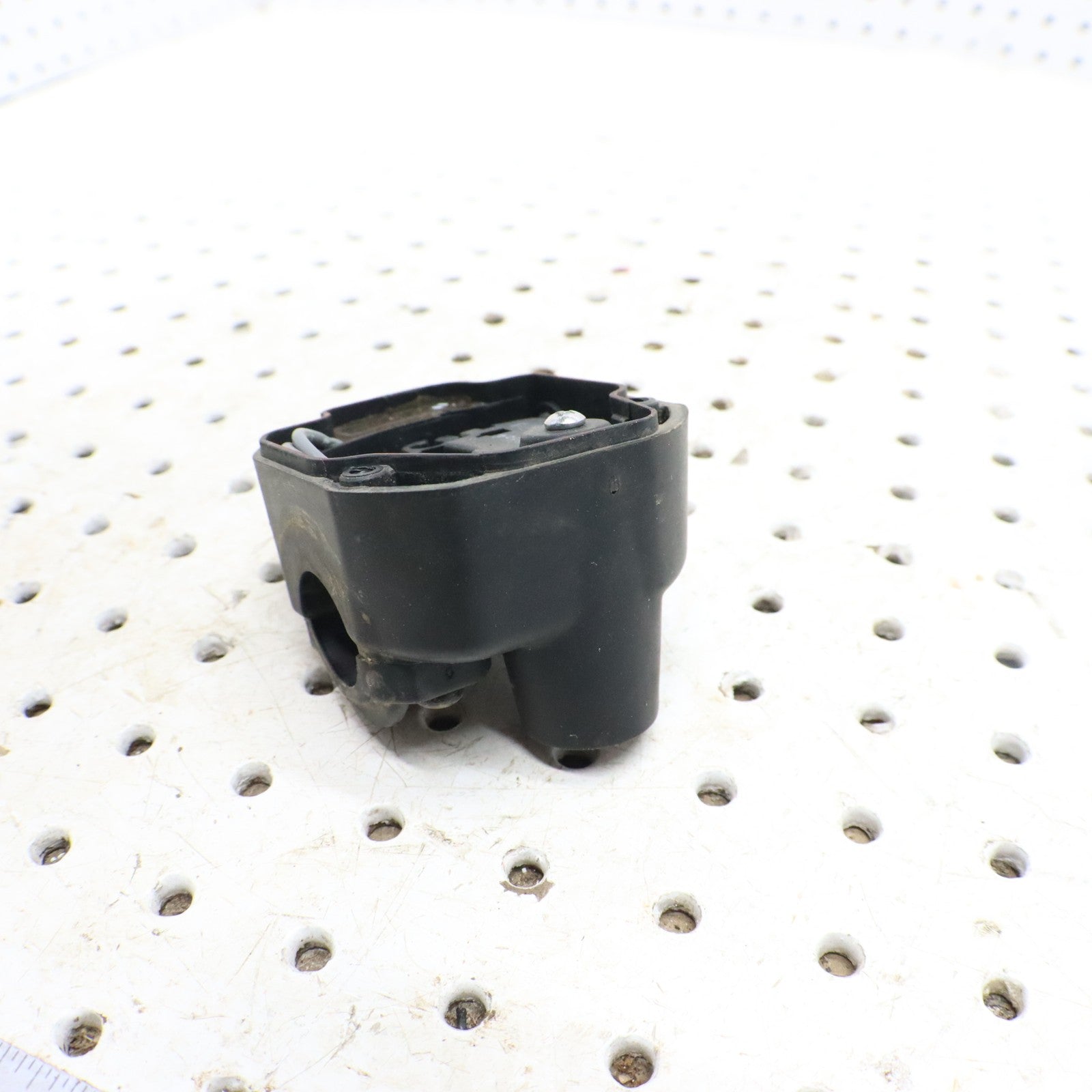 2015 Polaris Sportsman 570 Throttle Control 2010403