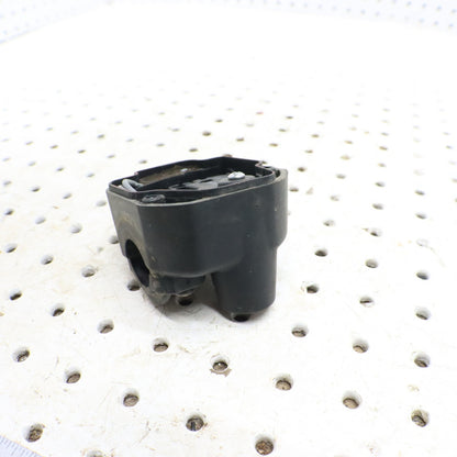 2015 Polaris Sportsman 570 Throttle Control 2010403