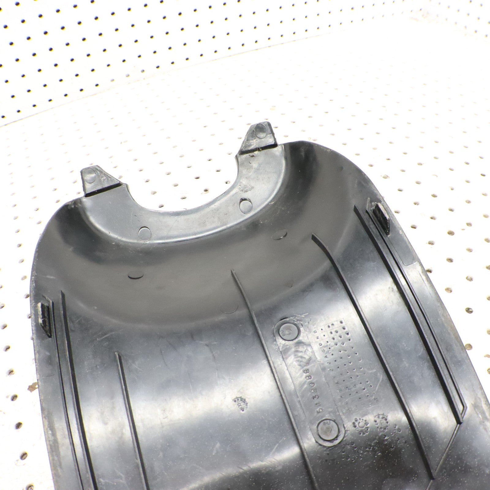 2003 Polaris Sportsman 600 Front Fender Cover 5432088-177