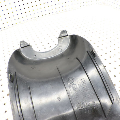 2003 Polaris Sportsman 600 Front Fender Cover 5432088-177