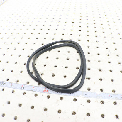 2009 Polaris Sportsman 800 Seal Gasket 5812829 5813949