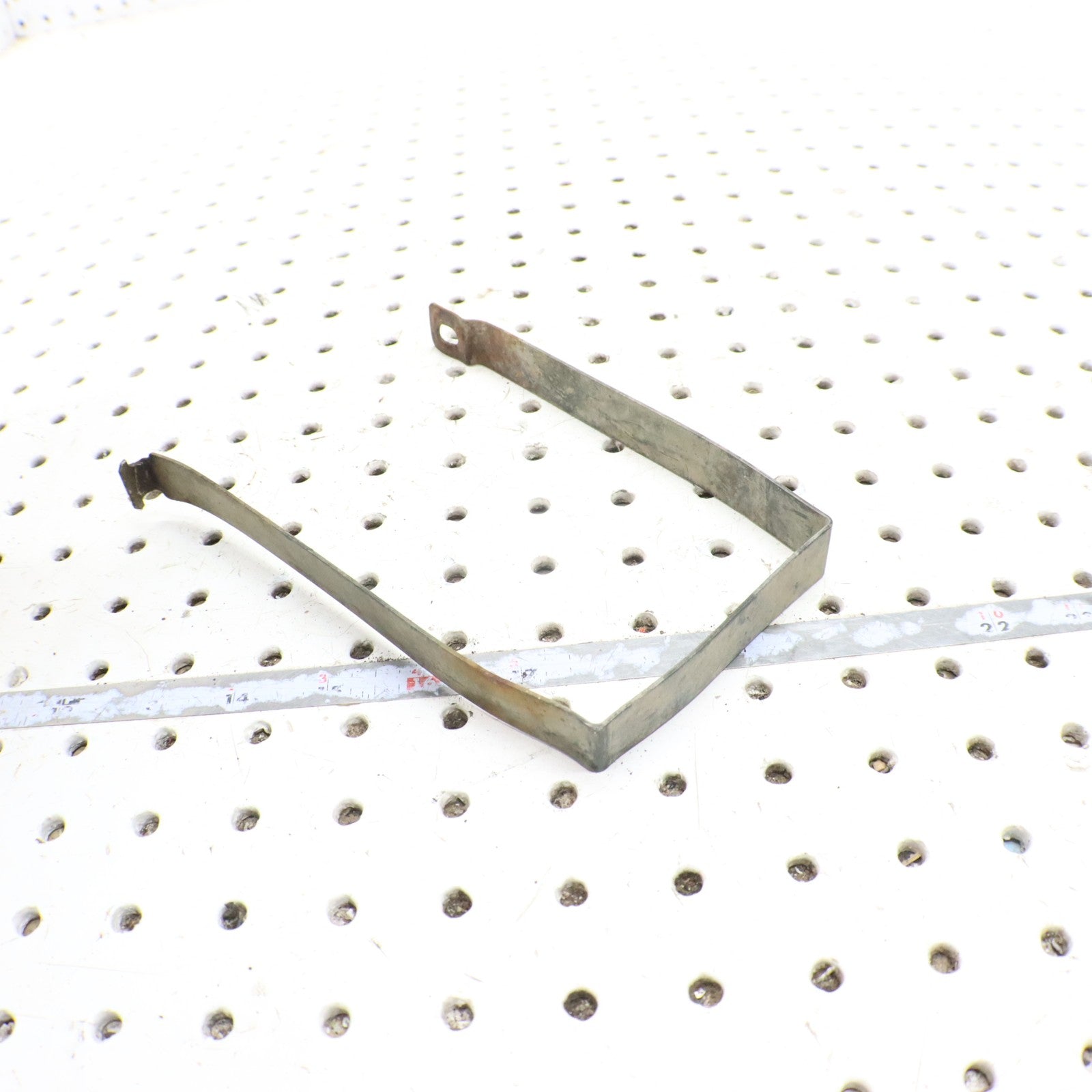 2014 Polaris Sportsman 570 Battery Strap Hold Down 5257766