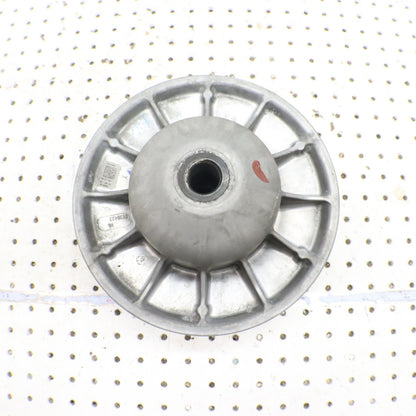2012 Polaris Sportsman 500 Driven Clutch Secondary Clutch 1322960