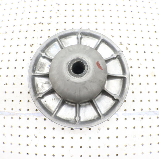 2012 Polaris Sportsman 500 Driven Clutch Secondary Clutch 1322960
