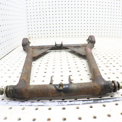 2007 Arctic Cat F6 Front Torque Arm 1704-542