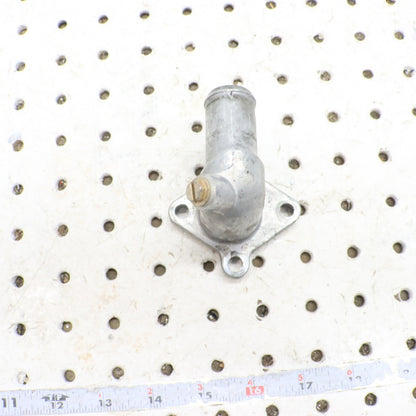 2016 Polaris Rush 800 Thermostat Cover Cap Housing 5139019