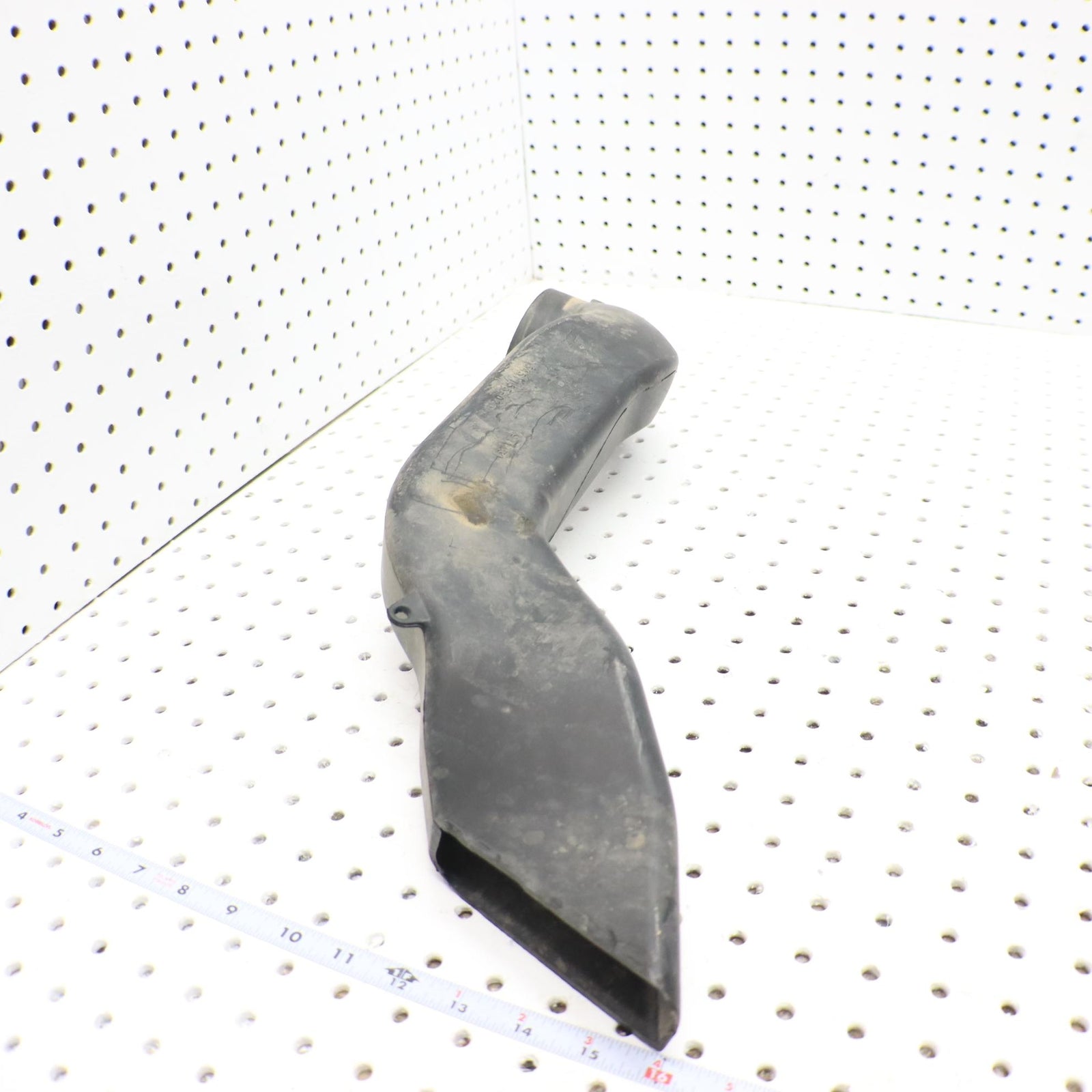 2016 POLARIS SPORTSMAN 570 CVT CLUTCH AIR INLET DUCT 5451155