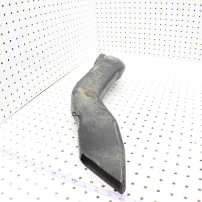 2016 POLARIS SPORTSMAN 570 CVT CLUTCH AIR INLET DUCT 5451155