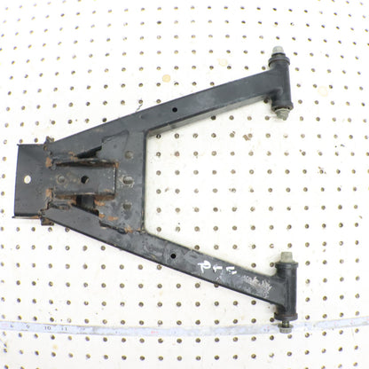 2013 Polaris Ranger 800 Upper Left Rear Control A Arm 1018184-458