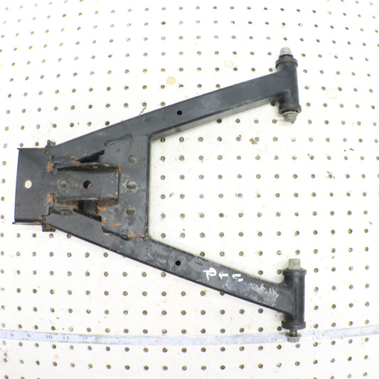 2013 Polaris Ranger 800 Upper Left Rear Control A Arm 1018184-458