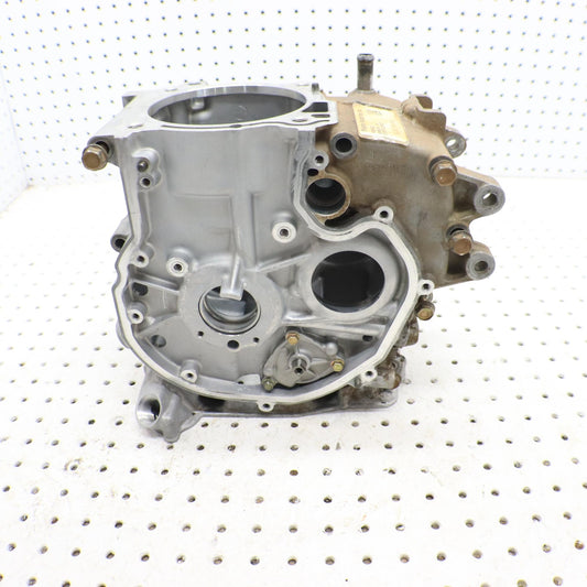 2014 Polaris Sportsman 570 Crankcase Engine Case 2205169; 2206361