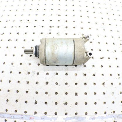 2018 Polaris Sportsman 570 Efi Starter Motor 4014909