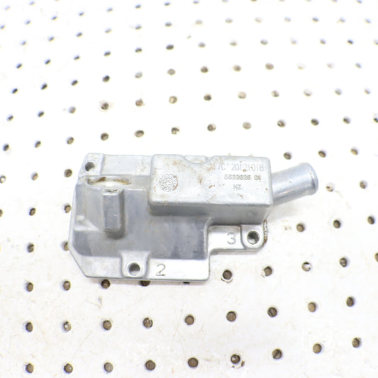 2013 Polaris Ranger Xp 900 Engine Breather Cover 5137878 5143720