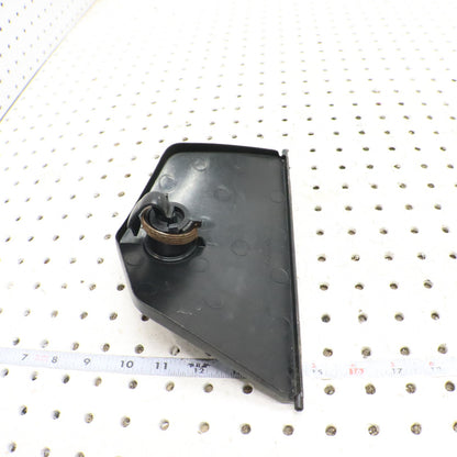 2007 Polaris Iq 600 Seat Storage Door 2632826-070