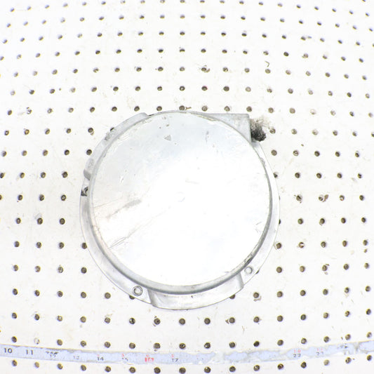 2013 Arctic Cat Procross Xf800 Recoil Pull Start 3007-307