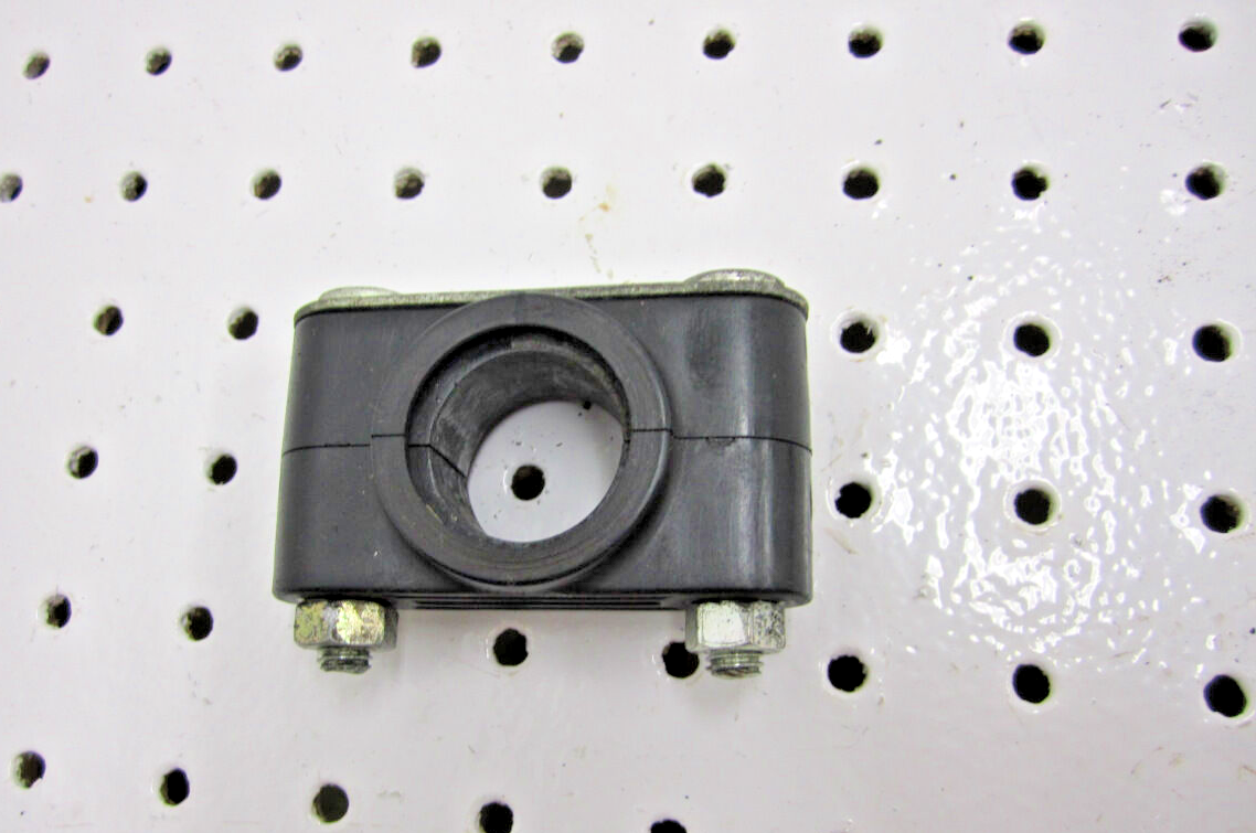 2007 YAMAHA PHAZER PZ50 BEARING, STEERING 8FA-23812