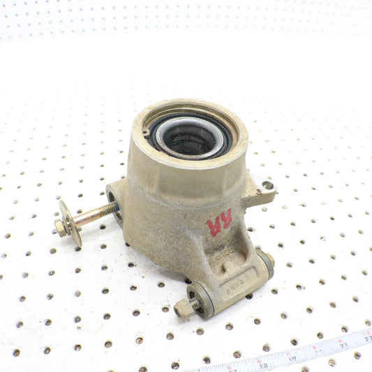 2016 Polaris Sportsman Sp 570 Bearing Carrier Knuckle Rear 5135563