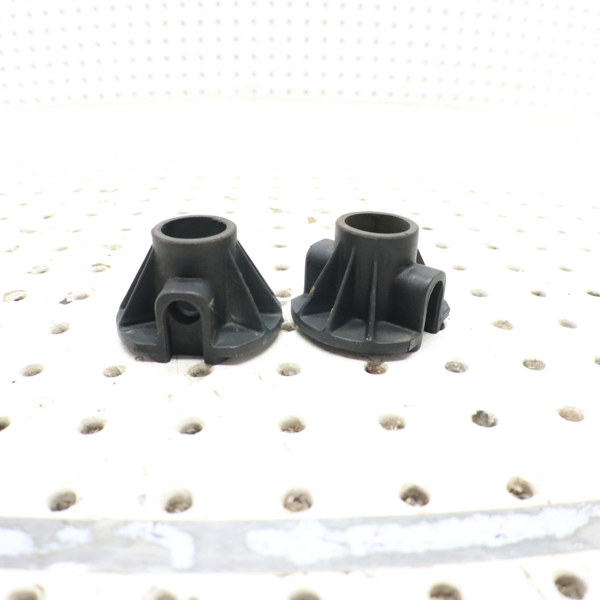 2007 Arctic Cat F6 Idler Spacer Bushing Adjuster SHORT 1704-490 QTY (2)
