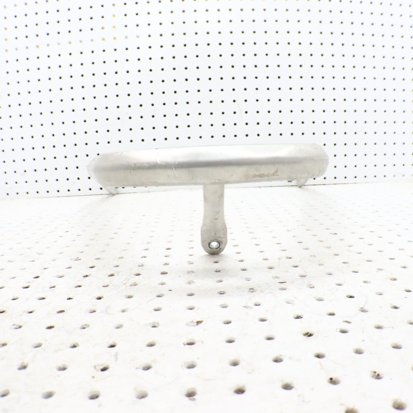 2016 Polaris Rush 800 Front Bumper Grab Bar 1019636