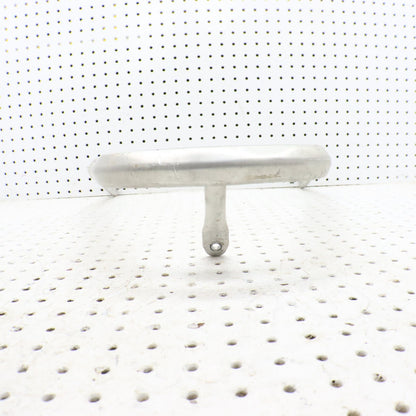 2016 Polaris Rush 800 Front Bumper Grab Bar 1019636