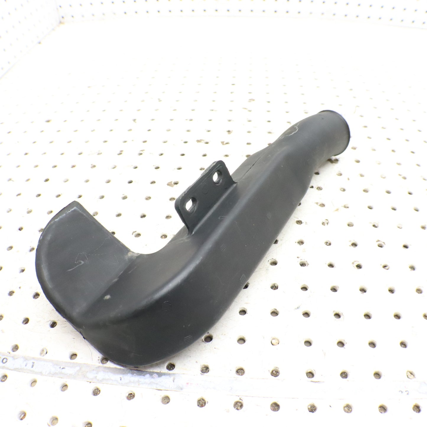 1995 Polaris Xplorer 400 Clutch Outlet Duct  5431671