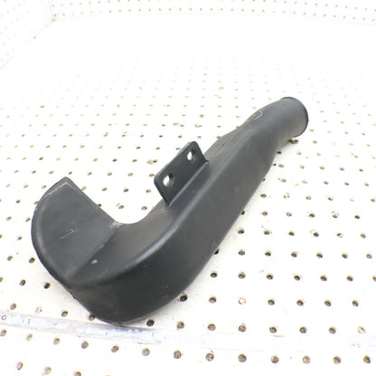 1995 Polaris Xplorer 400 Clutch Outlet Duct  5431671