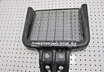 1996 POLARIS XPLORER 400 4X4 BRUSH GUARD 5241583-067 1013772-067 5240591-067