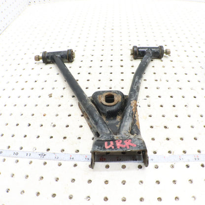 2008 Polaris Sportsman 800 Upper Right Rear Control A Arm  1014321-067
