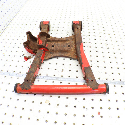 2003 Polaris Sportsman 600 Lower Right Rear Control A Arm 1014175-293 1015889-29