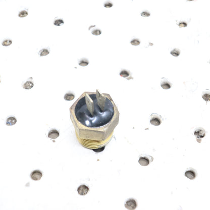 1998 Polaris Xplorer 400l Thermal Fan Switch 4110225 