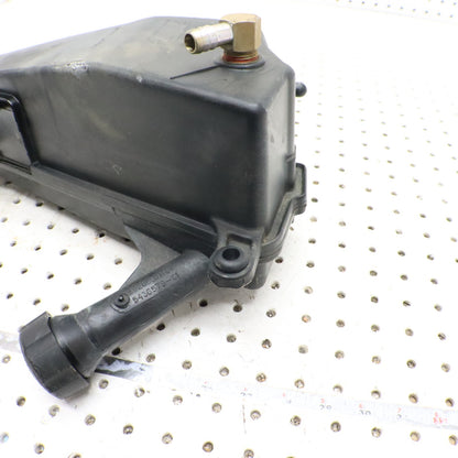 2012 Polaris Sportsman 500 Oil Tank 1261653