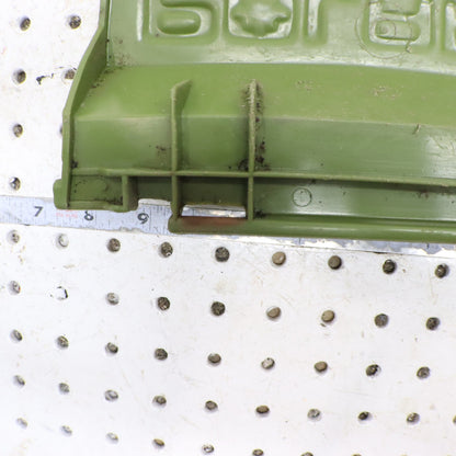 1994 Polaris Sportsman 400 Storage Box Rear COVER 5430769-191