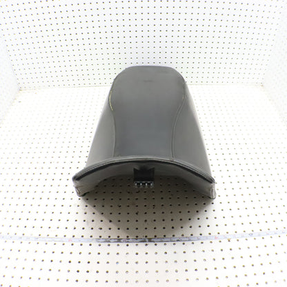 2016 Arctic Cat M8000 Seat 6706-013