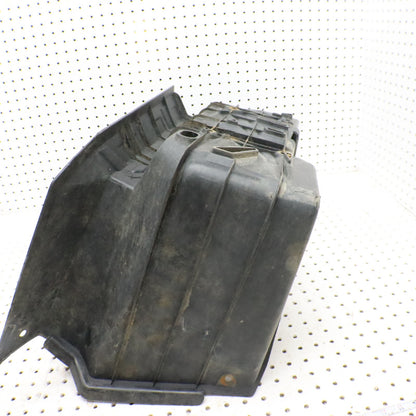 2014 Polaris Sportsman 570 Right Footwell Step Stand Footrest 5450524-070