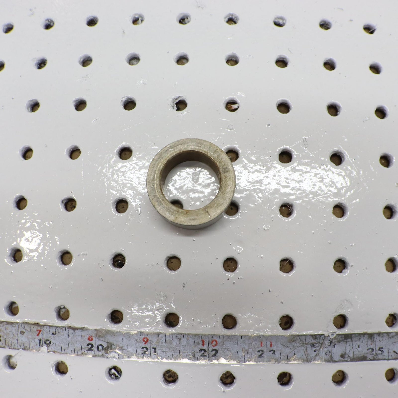   ARCTIC CAT ZR 600 SPACER 1604-365