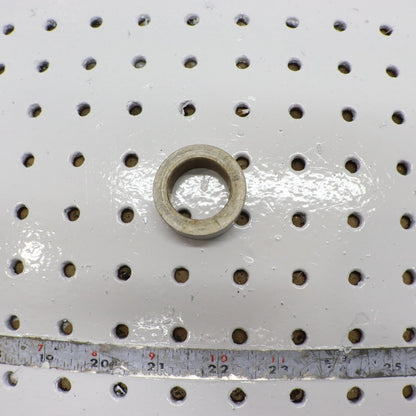   ARCTIC CAT ZR 600 SPACER 1604-365