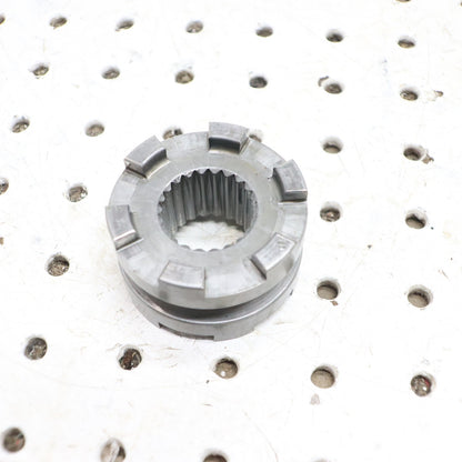 2004 Polaris Sportsman 500 Transmission Gearcase Engagement Dog 3234070; 3234258