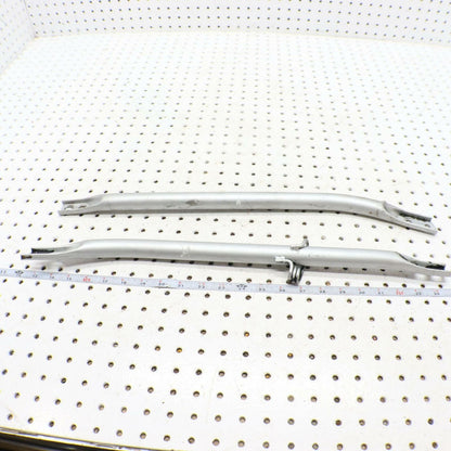 2007 POLARIS IQ 600 BULKHEAD BRACE L & R  5334676-067  1015381-067