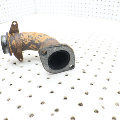 2012 Polaris Sportsman 500 Exhaust Manifold 1262217-489