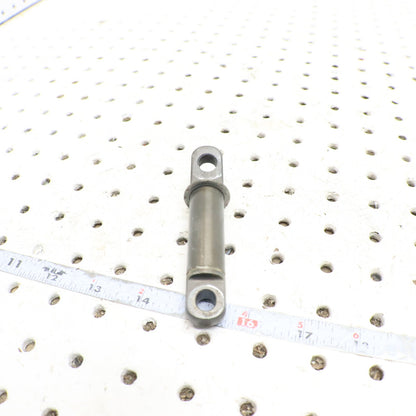 2016 Polaris Rush 800 Pivot Shaft A Arm Mount 5139607; 5140557