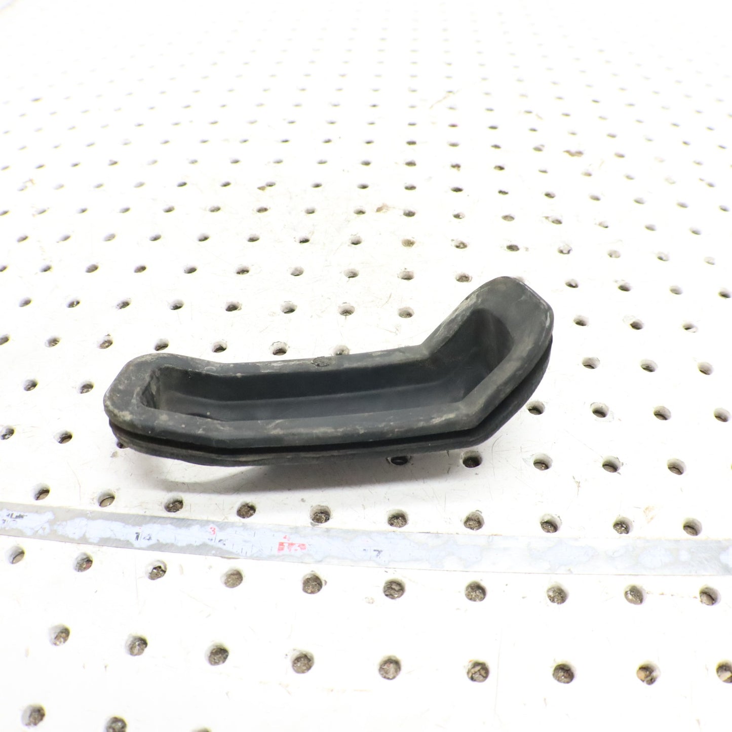 2013 Polaris Ranger 800  PARK BRAKE GROMMET 5413958