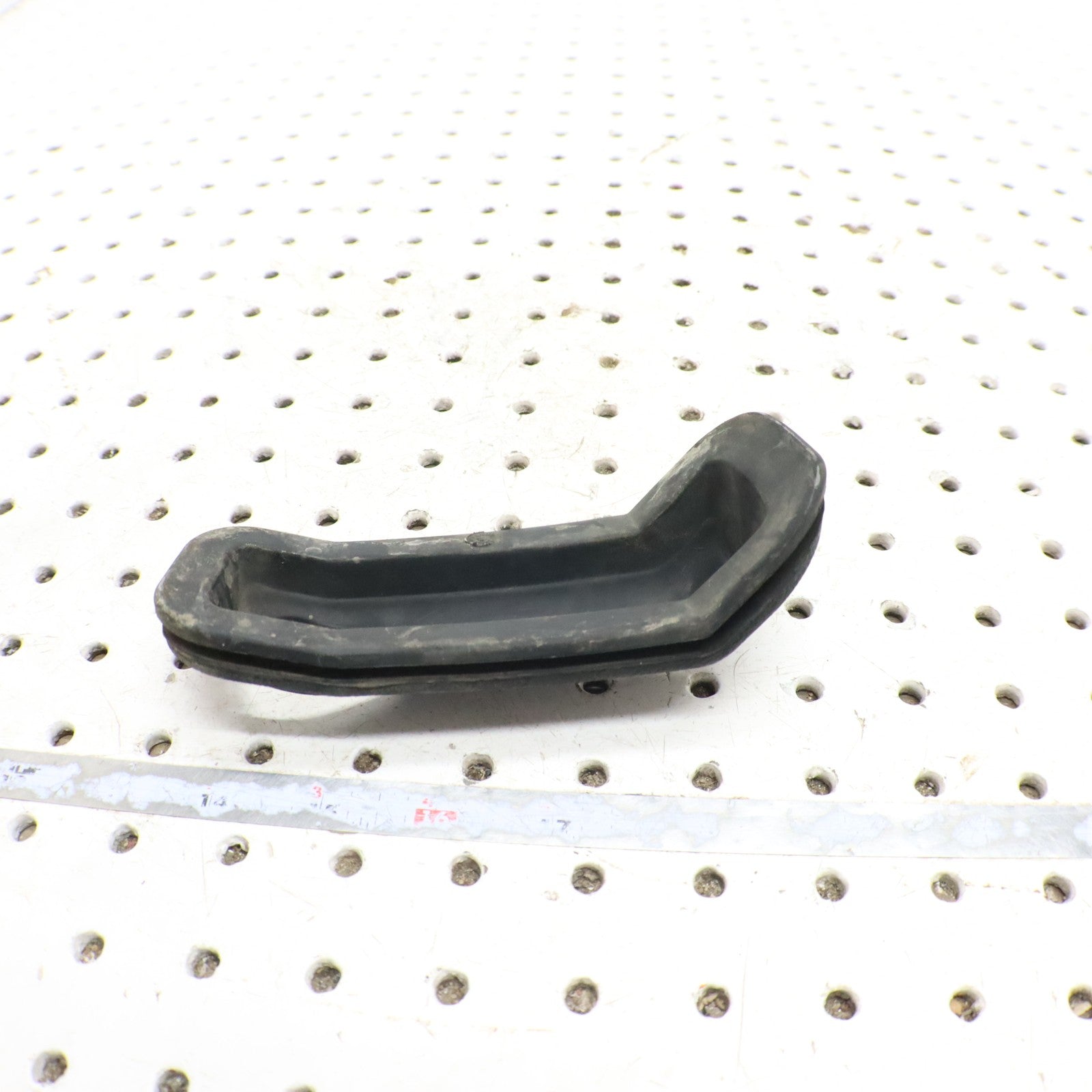 2013 Polaris Ranger 800  PARK BRAKE GROMMET 5413958